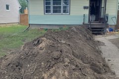 20210626_131017-scaled
