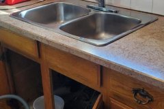 20220325_104819-scaled