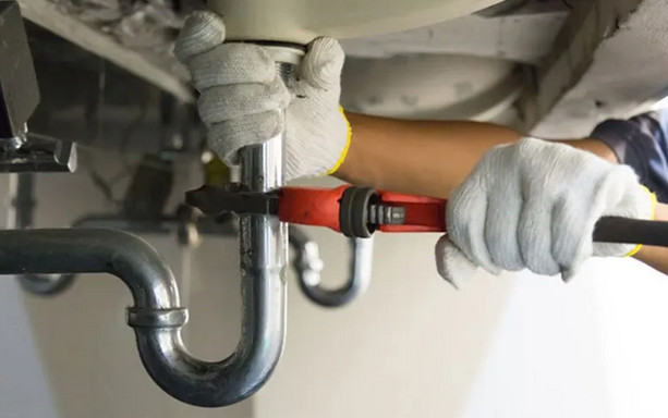 7 Plumbing Maintenance Tips to Keep Your Pipes in Top Shape