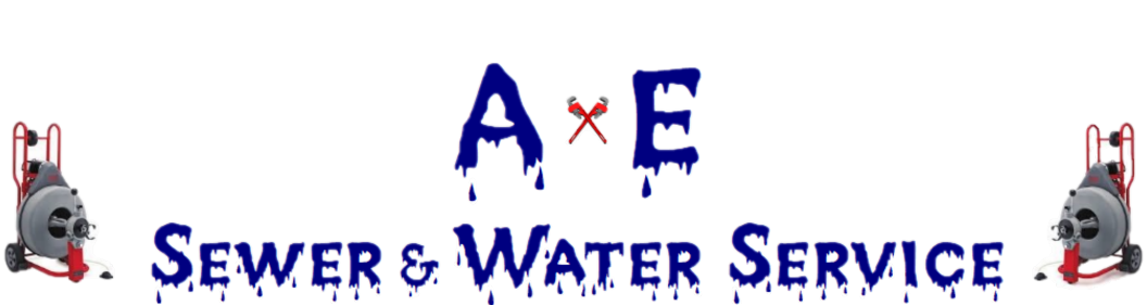A & E Sewer & Water Service